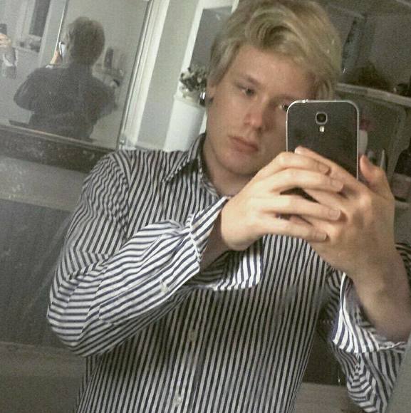 alexd003
